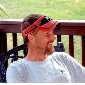 Meet your Posher, June